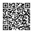 Mobile address