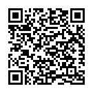 Mobile address