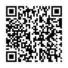Mobile address