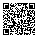 Mobile address