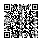Mobile address