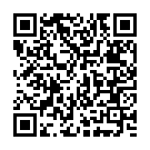 Mobile address