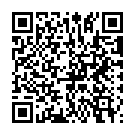 Mobile address