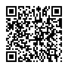 Mobile address