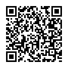Mobile address