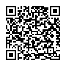 Mobile address
