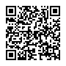 Mobile address