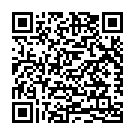 Mobile address