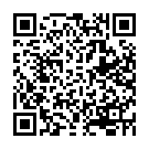 Mobile address