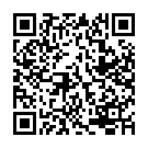 Mobile address