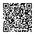 Mobile address