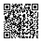 Mobile address