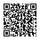Mobile address