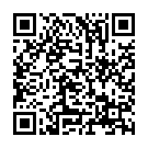 Mobile address