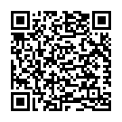 Mobile address