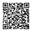 Mobile address