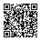 Mobile address