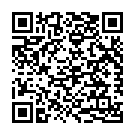 Mobile address