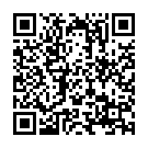 Mobile address