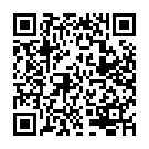 Mobile address