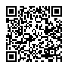Mobile address