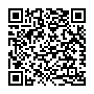Mobile address
