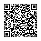 Mobile address