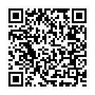 Mobile address