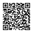 Mobile address