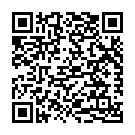 Mobile address