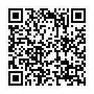 Mobile address