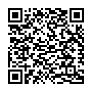 Mobile address