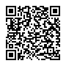Mobile address