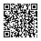 Mobile address