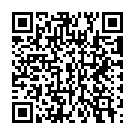 Mobile address
