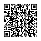 Mobile address