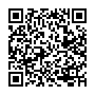 Mobile address