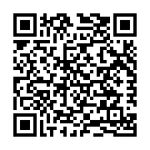 Mobile address