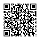 Mobile address