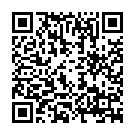 Mobile address