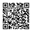 Mobile address
