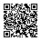 Mobile address