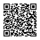 Mobile address