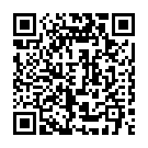 Mobile address