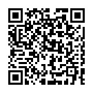 Mobile address