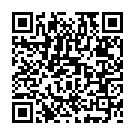 Mobile address