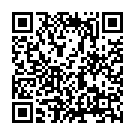 Mobile address