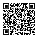 Mobile address