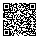 Mobile address