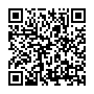 Mobile address